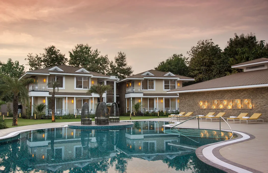 Kabir Hotel & Spa-1