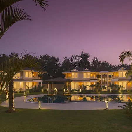 Kabir Hotel & Spa-2