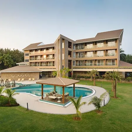 Kabir Hotel & Spa-3